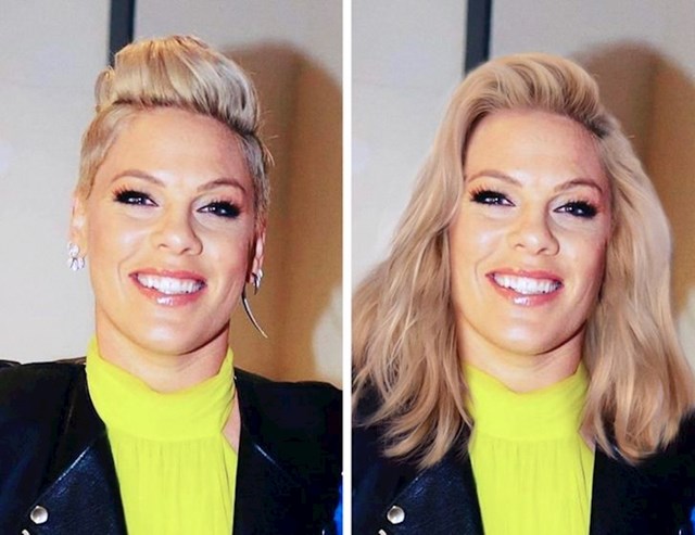 P!nk