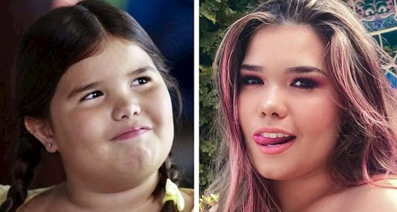 Kako danas izgledaju glumci iz serije "Kućanice"