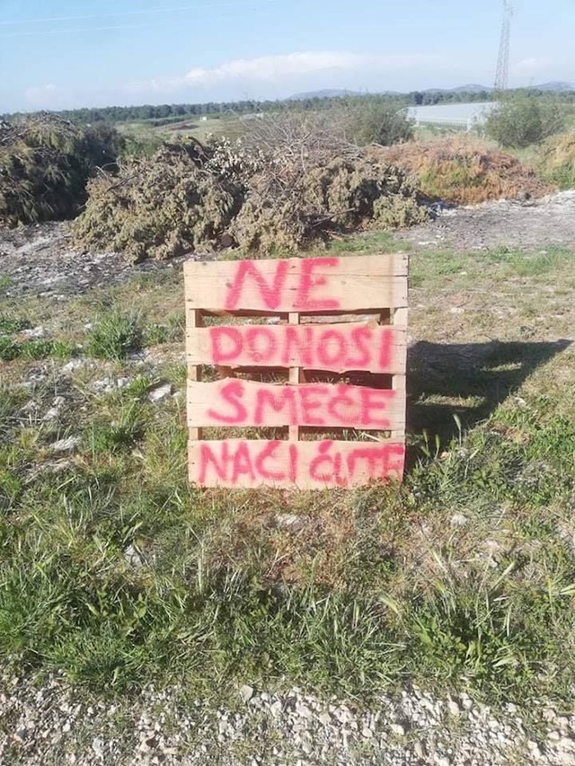 :D