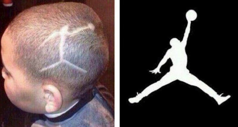 Ljudi koji su imali velika očekivanja, a dobili teško razočaranje