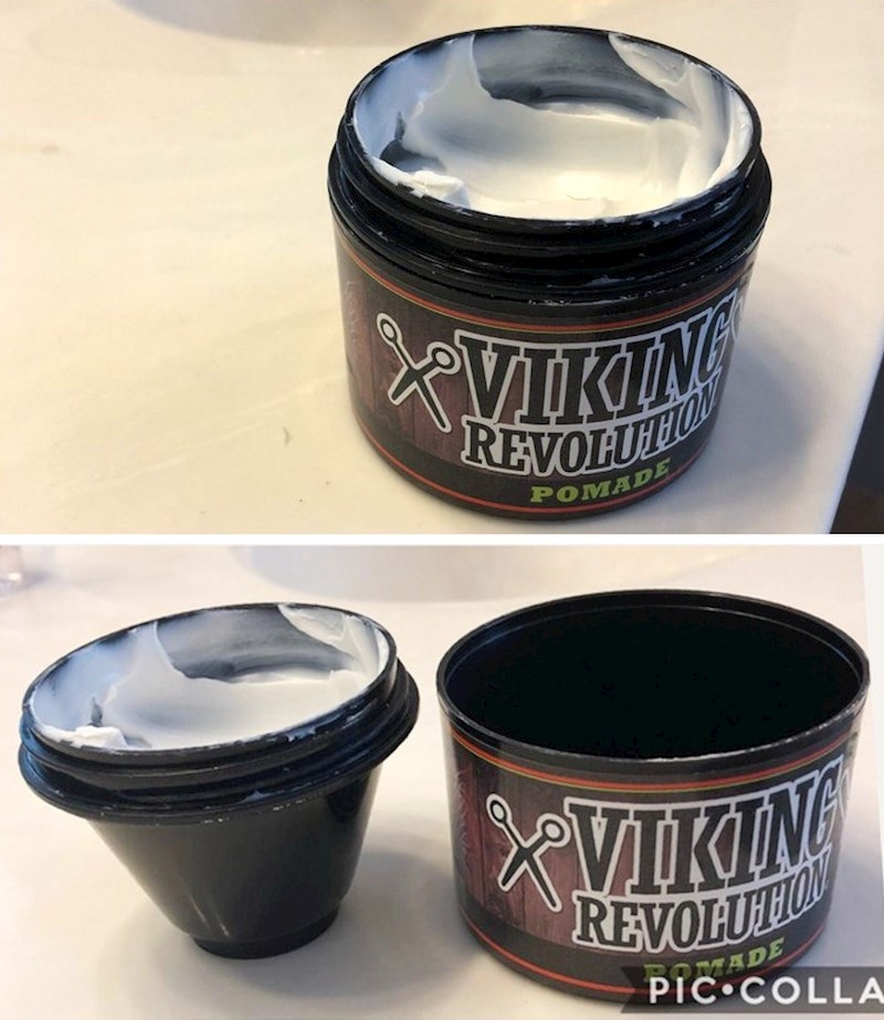 Kako nas varaju proizvođači kozmetike