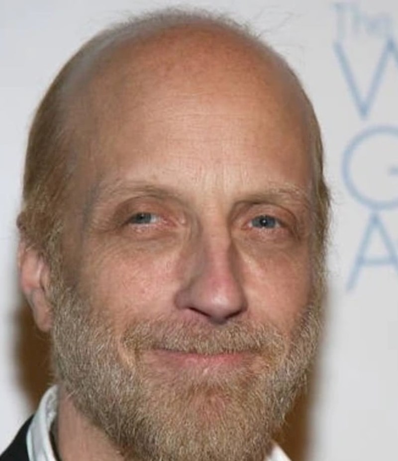 Ljudi na internetu su ga već usporedili s Chrisom  Elliottom.