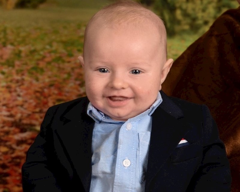 Nakon uspješnog poslovnog sastanka...