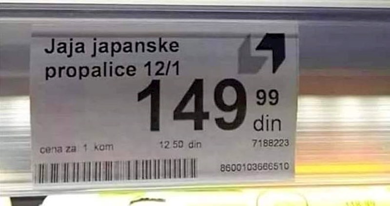 Jaja japanske propalice :D