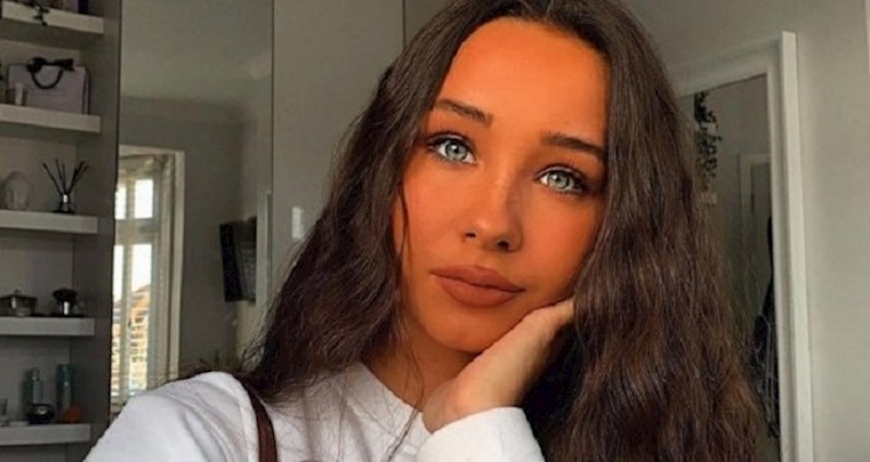 Cure koje su se malo previše zaigrale s photoshopom