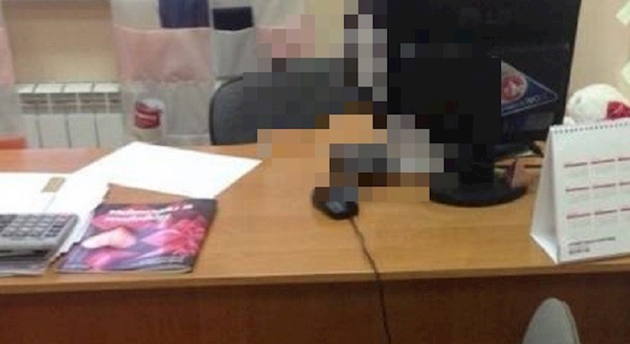 Kolega mu je priredio opaki prank, evo zbog čega mu je skoro stalo srce