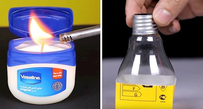 VIDEO 10 pametnih ideja čija će vas izrada zabaviti i olakšati vam svakodnevni život