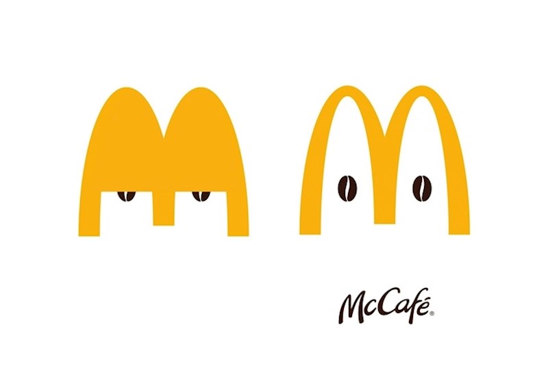McCafe