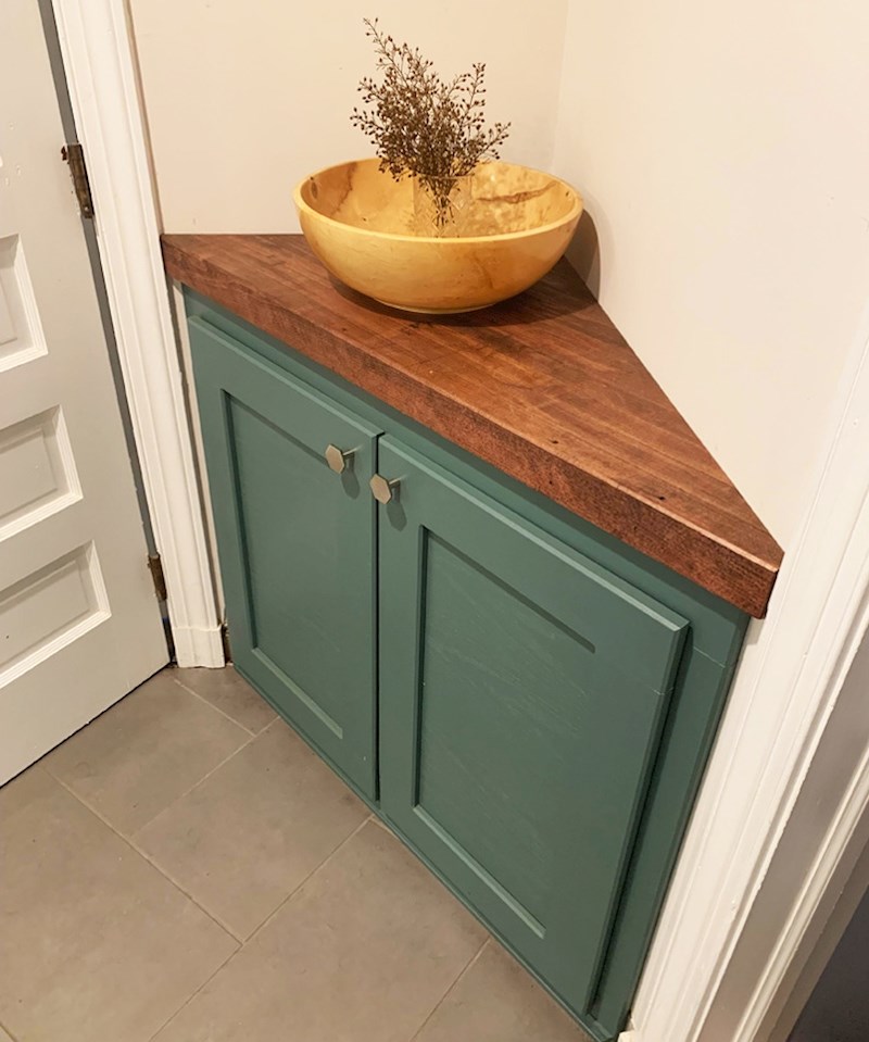 Iskorištavanje praznog prozora