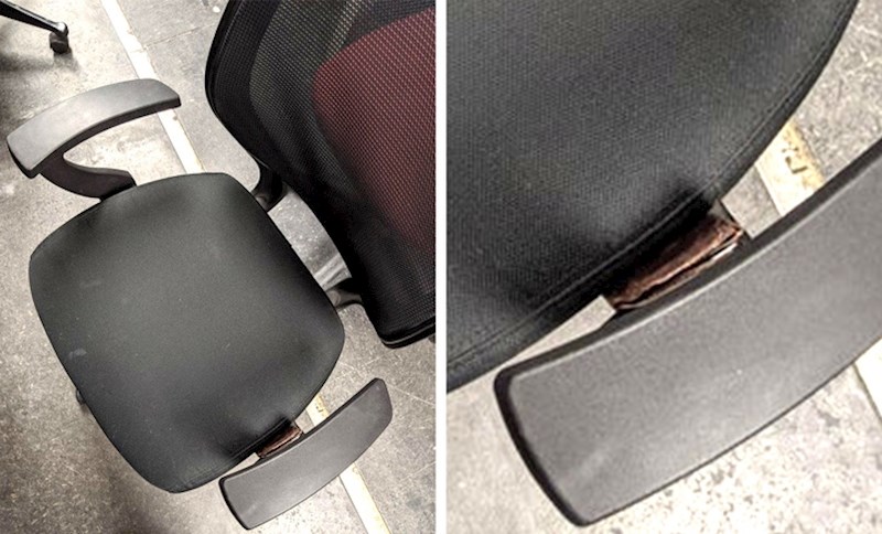 "Izgubio sam novčanik prije 3 dana. Otkazao sam sve kartice i onda sam ga našao..."