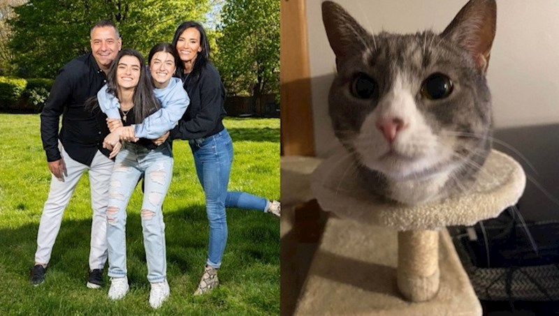 Fotke koje je potrebno pogledati nekoliko puta kako bi ih shvatili