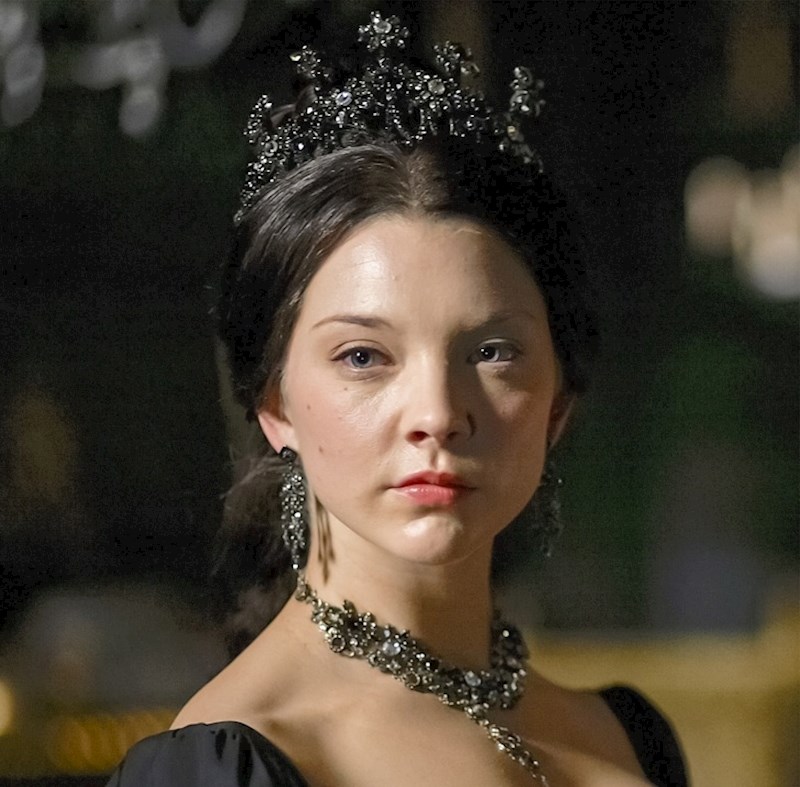 Buckinghamska palača izgrađena je na mjestu starog bordela.