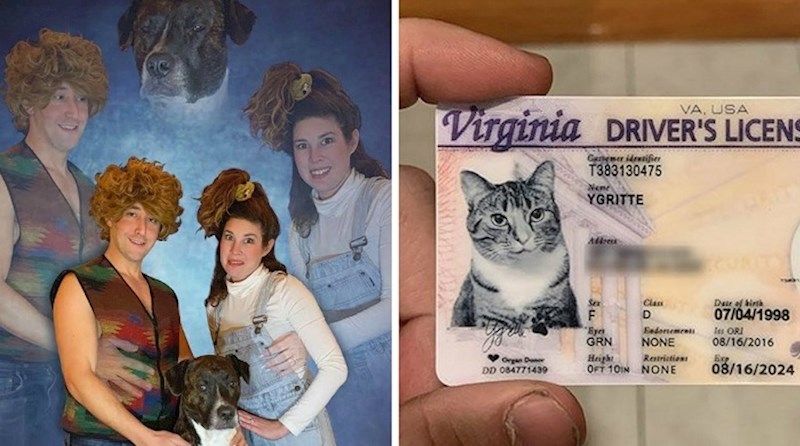 15 obitelji koje nikad neće zaboraviti ovaj Božić zahvaljujući ludim poklonima koje su dobili