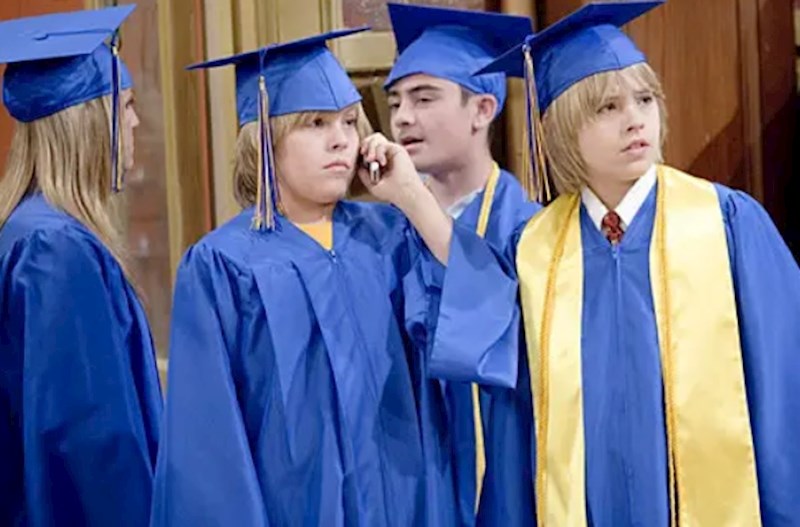 "Koji je pametniji?"