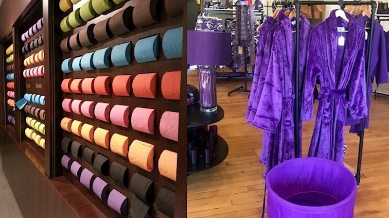 16 unikatnih dućana koji znaju kako iznenaditi svoje kupce