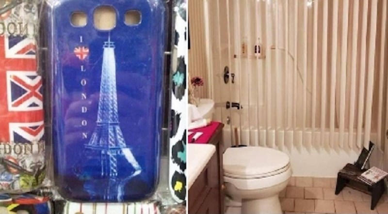 Ljudi koji su imali samo jedan posao i to obavili katastrofalno