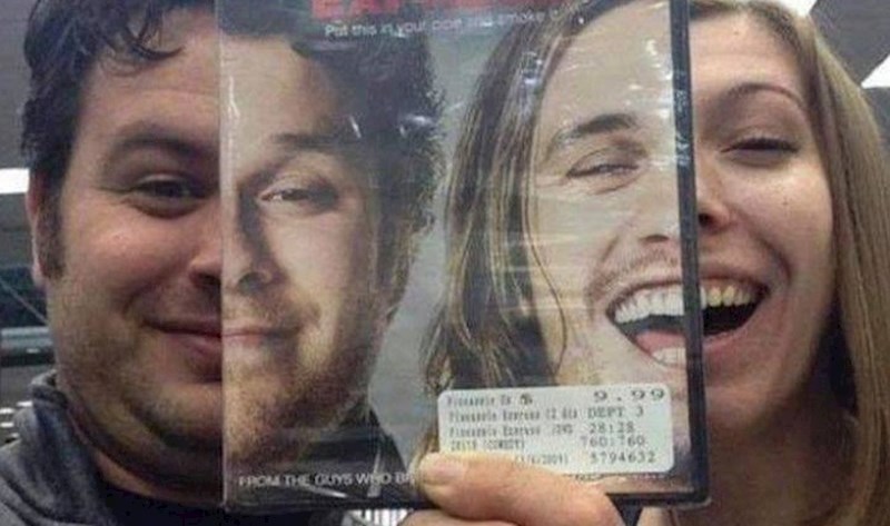 27 puta kada su ljudi doživjeli nevjerojatne slučajnosti