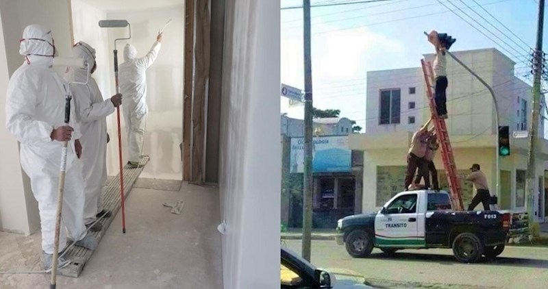 17 genijalaca za koje ne postoji nemoguće