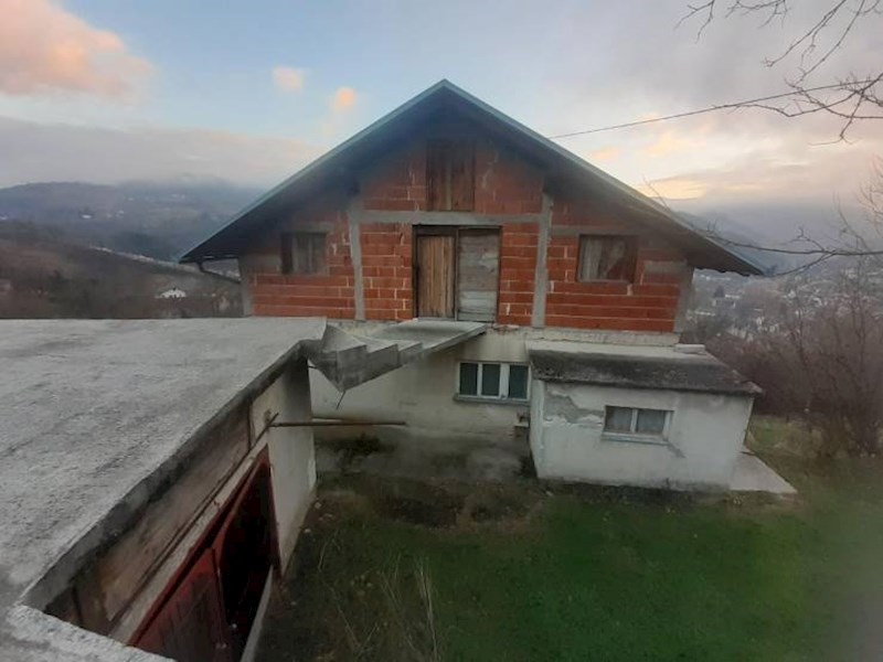 Što su pokušali postići?