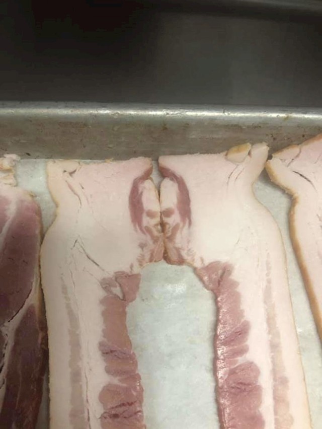 Klaun u špeku