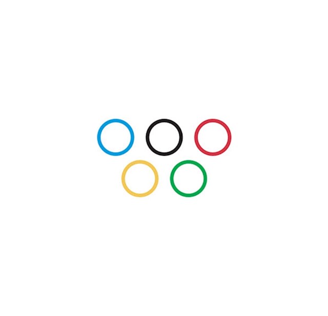 Olimpijske igre