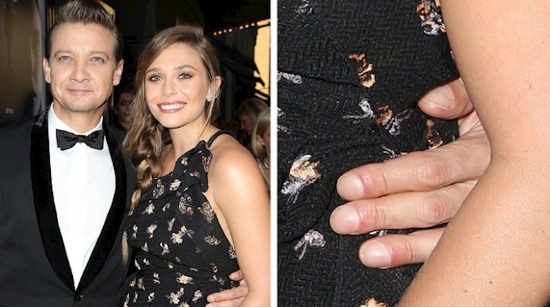 5 slavnih osoba čije sitne nesavršenosti sigurno nikada niste primijetili