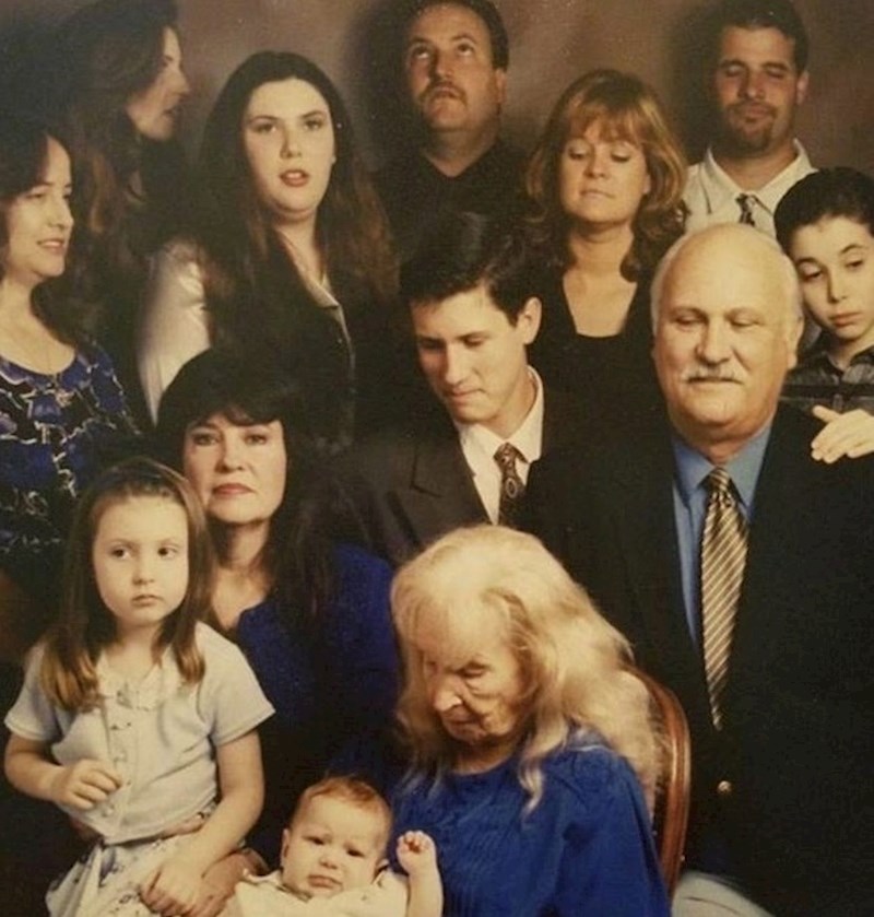 Ono kad svi uspiju loše ispasti