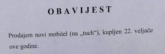 Na "tuch" :D