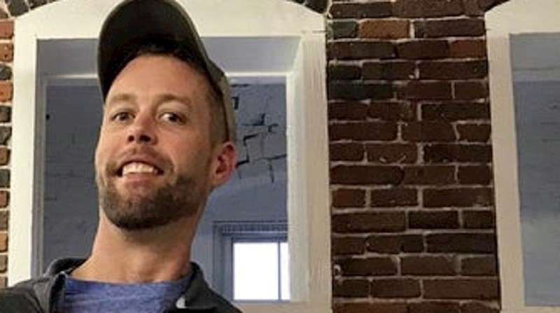 Tata je morao podijeliti ovu sliku sina, kada je vidite shvatit ćete zašto