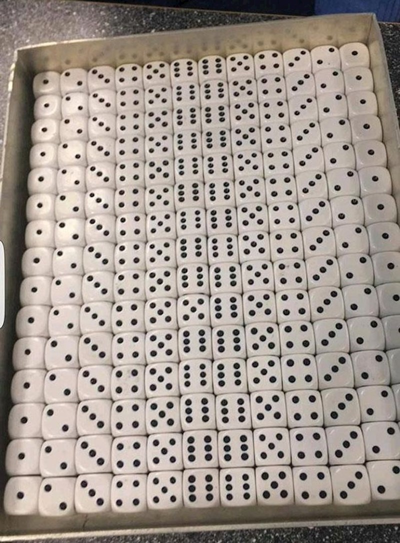 Koliko vam je trebalo da ju pronađete?