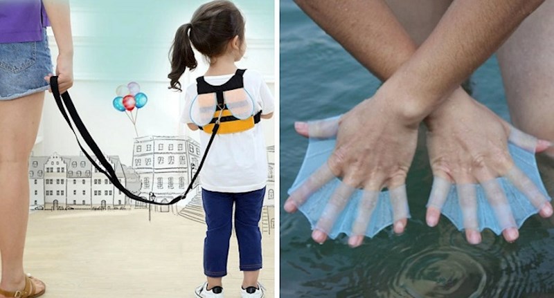 15 čudnih stvari koje su iz nekog razloga vrlo popularne