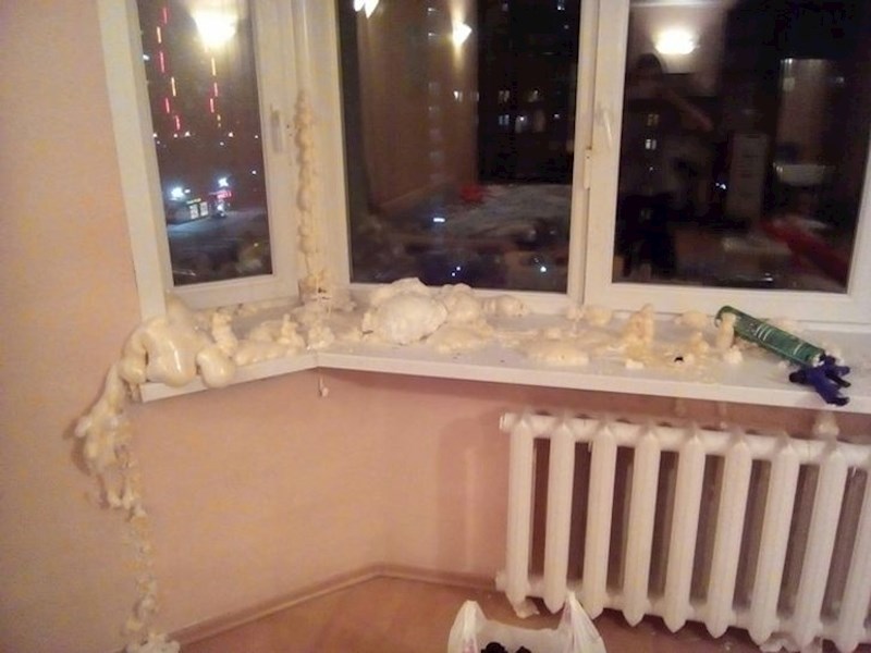 "Moj muž renovira našu kuću. Inače je glazbenik"