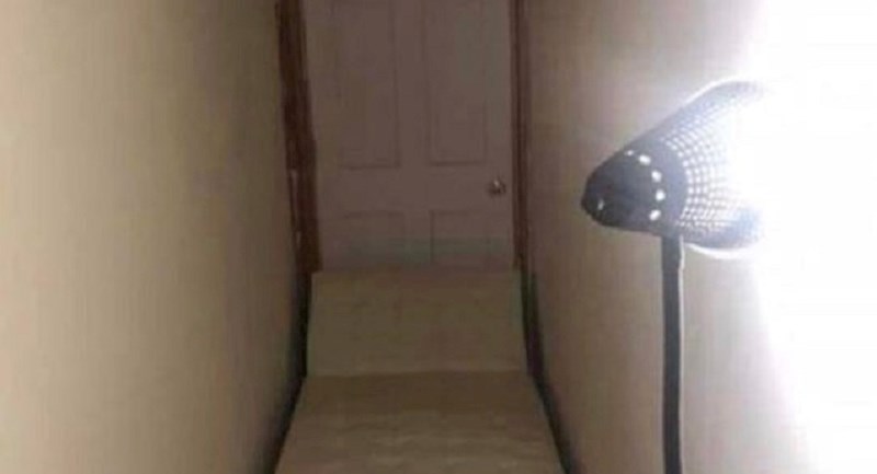 Nećete vjerovati kakve "stanove" ljudi iznajmljuju u New Yorku