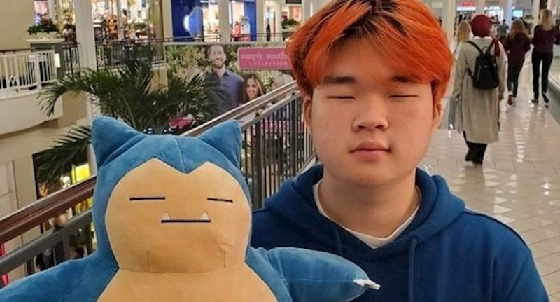 Ovi ljudi pronašli su svoje dvojnike u najneočekivanijim predmetima i likovima