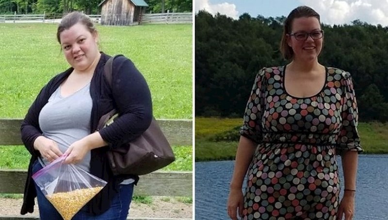 14 ljudi podijelilo je svoja postignuća na koja su ponosni