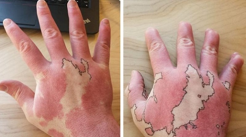 20 fotki koje će vaš unutarnji perfekcionist obožavati