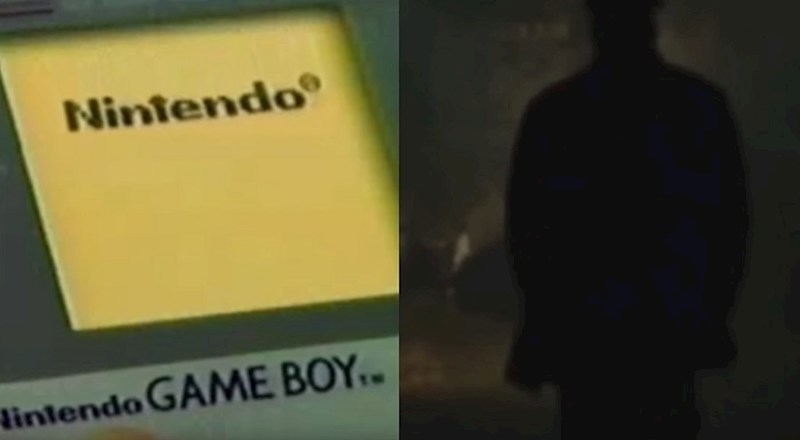 Nintendo je osnovan dok je još ubijao Jack Trbosjek