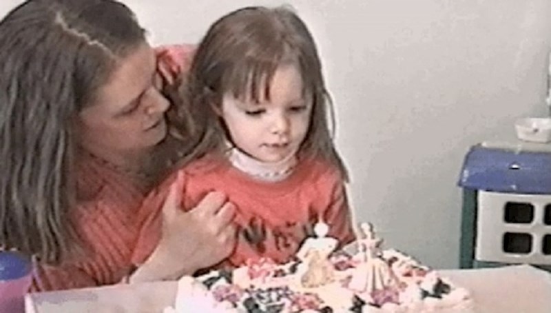 Nije mogao podnijeti da je seka glavna zvijezda pa je učinio nešto presmiješno