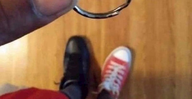 Cura je bila zgrožena prstenom kojim ju je dečko pokušao zaprositi, mislite li da je u pravu?