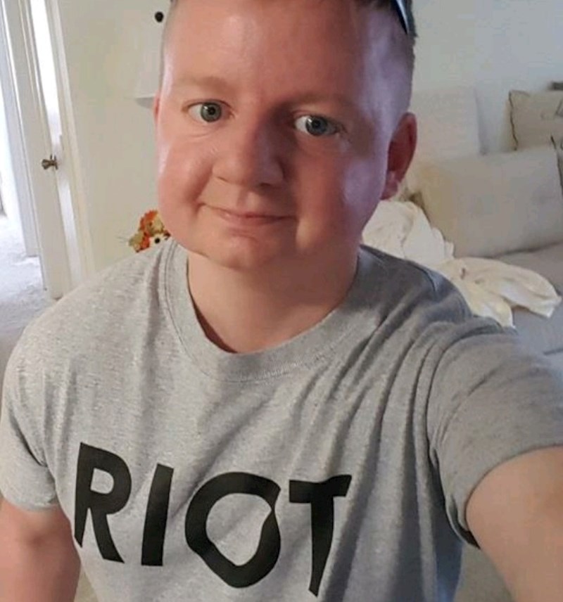 13 mjeseci ili 30 godina?