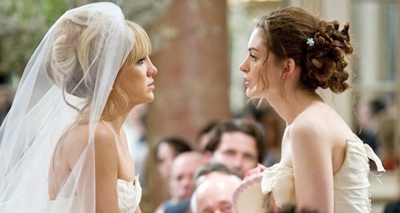 Žene su podijelile koji stereotipi o njima ih najviše živciraju