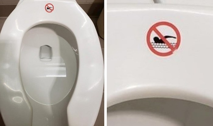 20 ljudi koji su pronašli prilično čudne stvari na mjestima na kojima to nikada ne bi očekivali