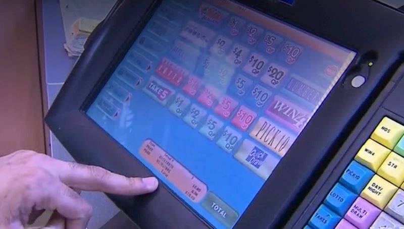 Teško bolestan čovjek išao na kemoterapiju, putem se dogodilo nešto što će mu promijeniti život