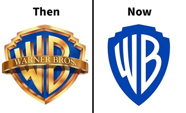 Warner Bros