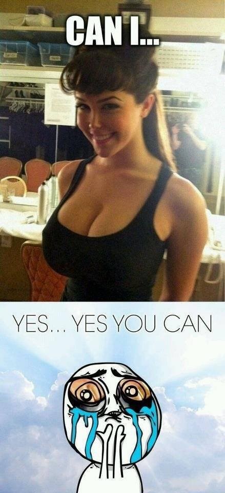 TKO BI JOJ UOPĆE MOGAO REĆI NE ...