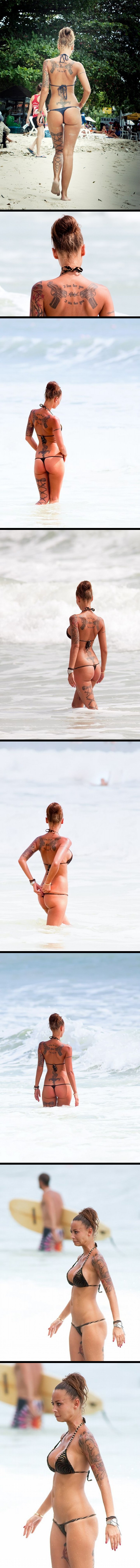 Evo nastavka od jučer što sam obećao ... uživajte ...