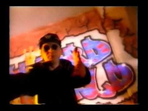 Jury de Simbo - Tko je dirao Pipi