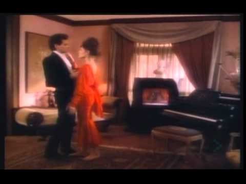 Fleet wood Mac - Big Love.avi