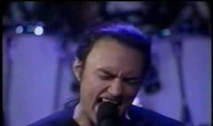 Queensryche - Silent Lucidity (Live Acoustic at 1991 MTV Mus.flv
