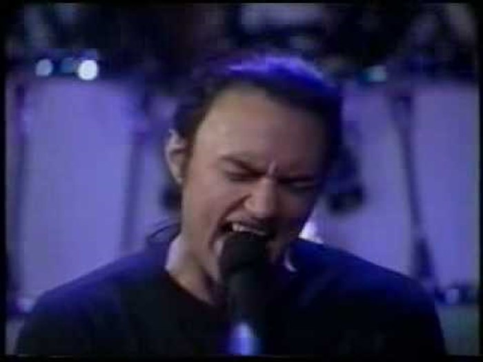 Queensryche - Silent Lucidity (Live Acoustic at 1991 MTV Mus.flv